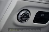 Mercedes-Benz EQE 500 AMG 4MATIC  - náhled 23