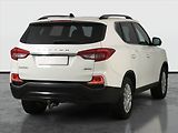 SsangYong Rexton (2019) 2.2 Diesel - náhled 4