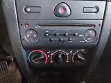 Renault Clio (2009) 1,2i,55kw,KLIMA,SERVISKA - náhled 17