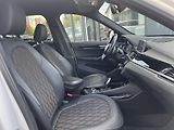 BMW X1 xDrive 20D AUTOMAT TEMPOMAT - náhled 37