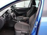 Škoda Octavia Scout 2,0 TDI 135kW DSG 4x4 - náhled 9