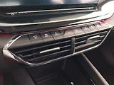 Škoda Octavia (2022) 2.0 TDI - náhled 21