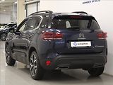 Citroën C5 Aircross 1,2 PT 96kW AT Shine PANO.ČR - náhled 2