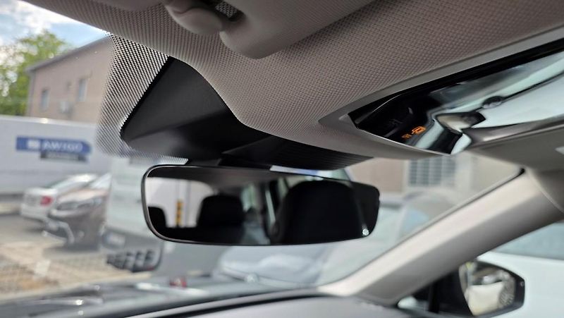 Volkswagen Tayron (2025) 1.5 eTSI 110 kW DSG7 7míst  - fotka 39 z 42