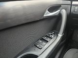 Hyundai i40 (2019) 1.6-DPH-NOVÝ MODEL-NAVI-KAMERA - náhled 12