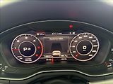 Audi A4 Avant 2,0 TDi, Quattro,TOP STA - náhled 20