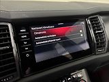 Škoda Kodiaq 2,0 TDi  DSG Sportline Virtual - náhled 43