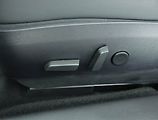 Tesla Model 3 (2019) Long Range RWD 78kWh, SoH 81% - náhled 18