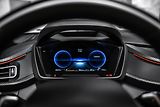 BMW i8 ROADSTER LASER/H&K/HUD/KARBON - náhled 25