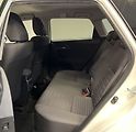 Toyota Auris Valvematic Touring Sports Acti - náhled 10