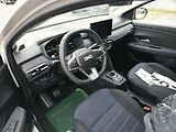 Dacia Jogger (2026) Journey hybrid 155 5 míst - náhled 2