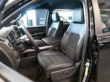 Dodge RAM (2025) 3.0 Sport 2025, 22 Alu - náhled 10