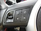 Kia Venga 1.6i 91kW AUTOMAT*NAVI*VÝHŘEV - náhled 21