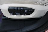 BMW X5 xDrive35i Bang&Olufsen Webasto - náhled 29