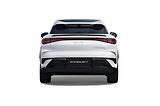 BYD Sealion 7 (2026) Excellence AWD 91 kWh - náhled 3