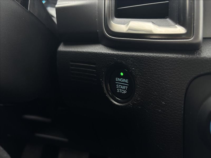 Ford Ranger 2,0 EcoBlue 156 kW Limited AT - fotka 34 z 37