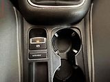 Volkswagen Tiguan (2009) 1.4TSI 4x4, servis.kniha, AC - náhled 16