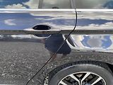 Volkswagen Passat 2.0TDi 150PS DSG 113000TKM!!!! - náhled 27