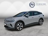Volkswagen ID.4 PRO PERFORM 150kW 77 kWh SoH:9 - náhled 1