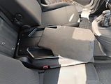 Opel Combo (2022) 1.5 D/75 kW, pojízdná dílna, - náhled 24