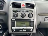 Volkswagen Touran 1.6 MPI 75KW,7MÍST,DIGI,NAVI - náhled 41