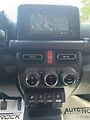 Suzuki Jimny 1.5/75kW,4x4, Comfort+, 4místa - náhled 28