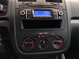 Volkswagen Golf (2008) 1.9 TDI, nová STK, Tažné - náhled 12