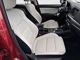 Mazda CX-5 (2017) 2.5 Skyactiv-G - náhled 9