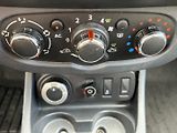 Dacia Duster (2014) 1.6i 4x4! Klima! Tažné! - náhled 13
