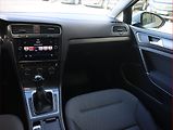 Volkswagen Golf (2018) Comfortline 1.5 TSI - náhled 8