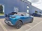 Peugeot 3008 (2026) GT Plug-in HYBRID 195 e-DCS7 - náhled 7