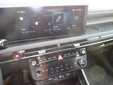 Hyundai Tucson 1.6 T-GDI 118kW DCT N-Line - náhled 17