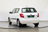 Škoda Fabia - náhled 7