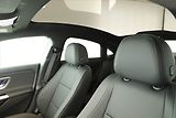 Mercedes-Benz CLA (2026) 180 - náhled 17