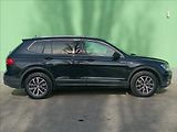 Volkswagen Tiguan Allspace 2,0 ALLSPACE TDi 110kW DSG ACC - náhled 6