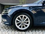 Škoda Superb 2.0TDI DSG TAŽNÉ NEZÁVISLE TOP - náhled 53