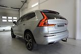 Volvo XC60 D5 AWD AUT. INSCRIPTION - náhled 7