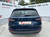Škoda Karoq (2022) 2.0 TDI 85 KW - náhled 4