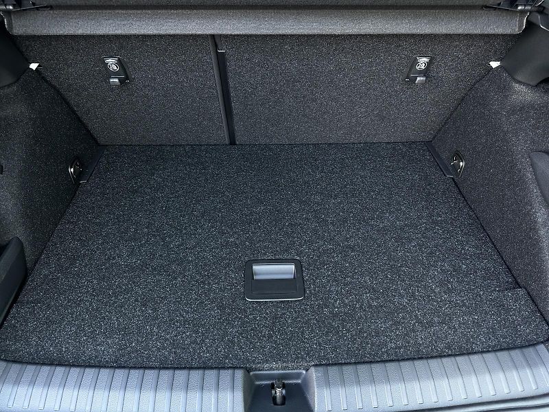 Škoda Kamiq 1.5TSi DSG Monte Carlo 150PS M - fotka 46 z 46