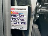 Land Rover Discovery Sport (2017) 2.0Td4 110kW HSE - náhled 19