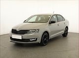 Škoda Rapid (2019) Monte Carlo 1.0 TSI, Bi-Xenony - náhled 1