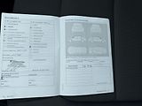 Volkswagen Golf Sportsvan (2015) 1.2 TSI plná ser. historie - náhled 35
