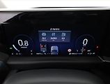 Ford Tourneo Custom (2025) Active 2.0 EcoBlue AWD, ČR - náhled 9