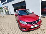 Nissan Pulsar (2017) DIG-T Acenta TCe115-zadáno.  - náhled 2