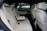 BMW X5 40d xDrive, Mpaket/21/Led/ČR - náhled 26