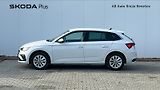 Škoda Scala (2025) SELEC TSI 85/1.0 A7F - náhled 2