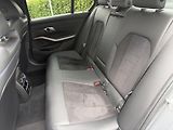 BMW Řada 3 (2024) 318d 110 kW/M-Sport/DPH - náhled 15