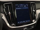Volvo V60 B4 CORE AUT CZ - náhled 41