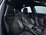 Mercedes-Benz Třídy A A 200 AMG - náhled 20