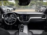 Volvo XC60 B4 2.0d 4X4 R-Design - náhled 11